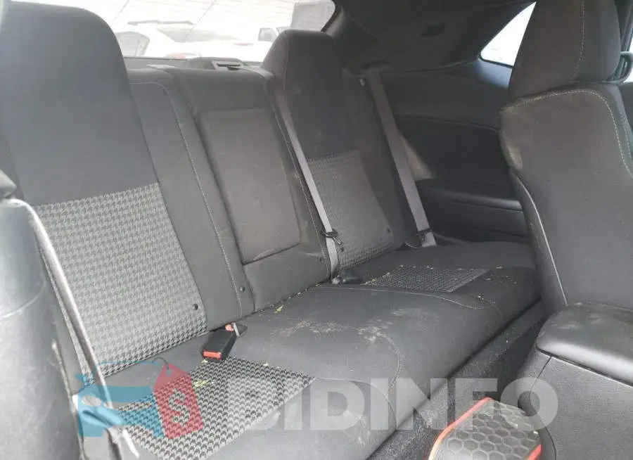 2C3CDZBT6KH627673 Photo# 6