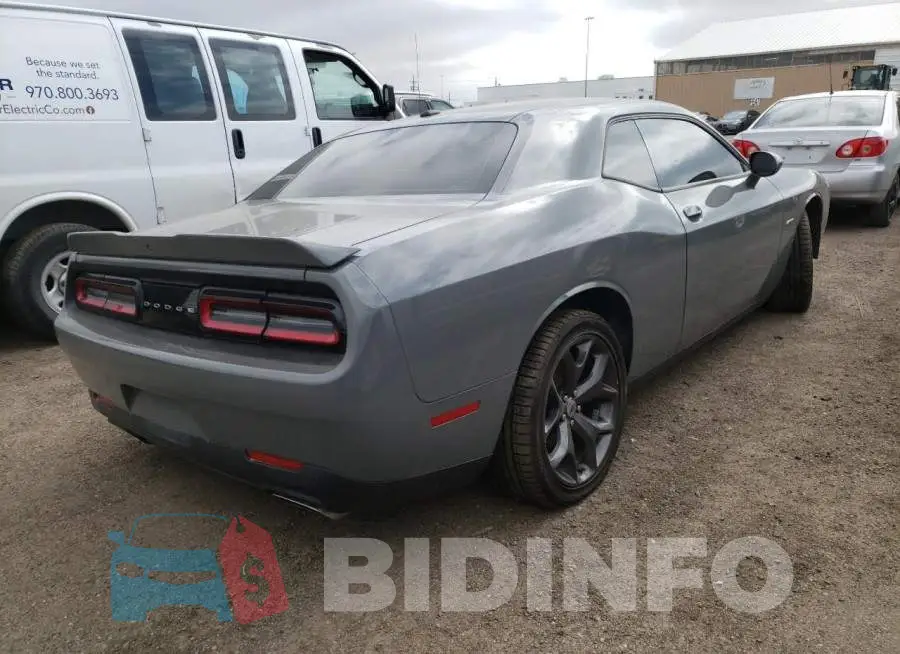 2C3CDZBT6KH627673 Photo# 4