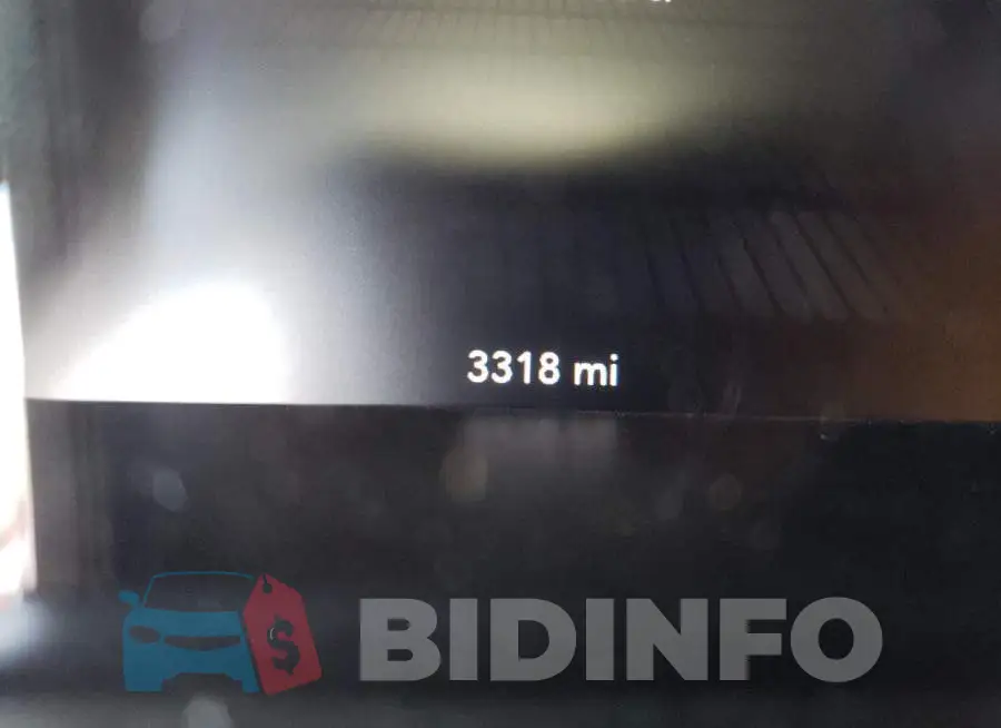 2C3CDZBT6NH105579 Photo# 8