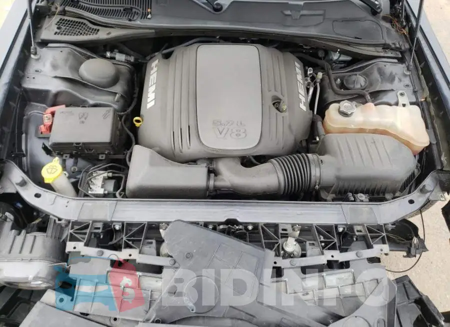 2C3CDZBT8HH514588 Photo# 7