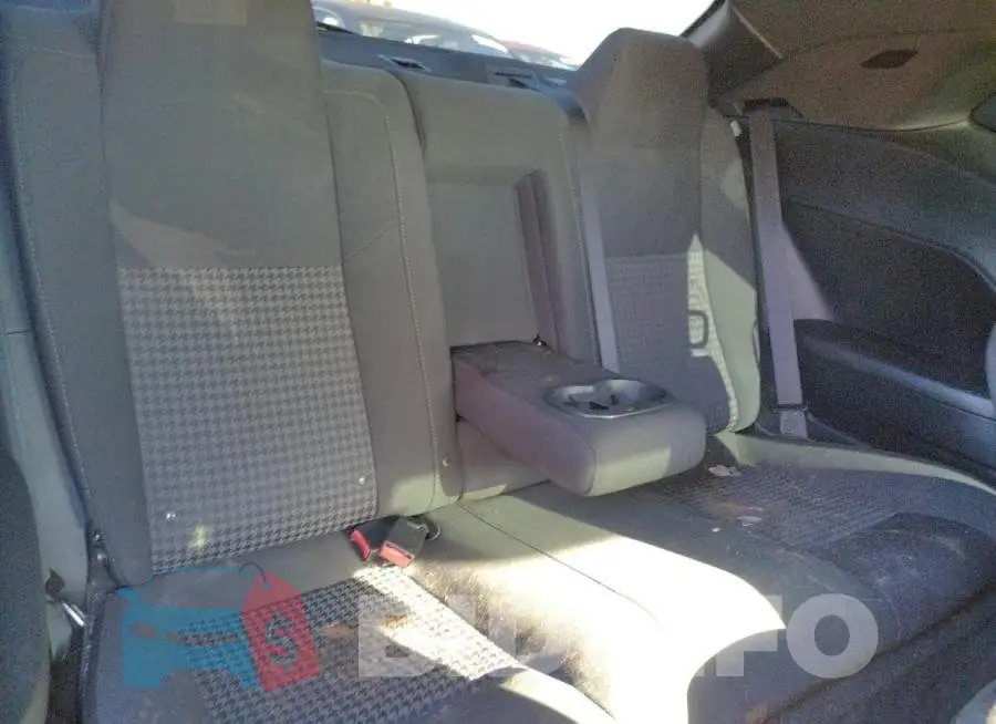 2C3CDZBT9JH154687 Photo# 6