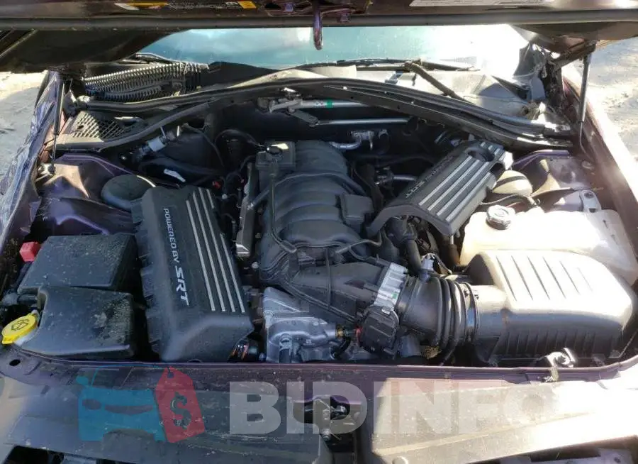 2C3CDZFJ4MH661171 Photo# 7
