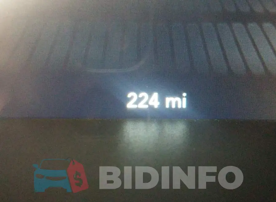 2C3CDZFJ7MH550484 Photo# 8