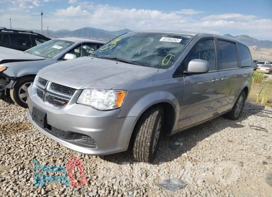 2C4RDGBG9GR102895 Photo# 2