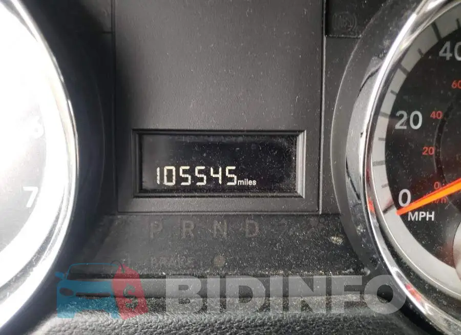 2C4RDGCGXGR180830 Photo# 8