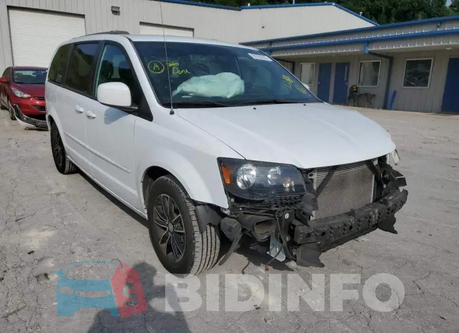 2C4RDGEG6GR324029 Photo# 1
