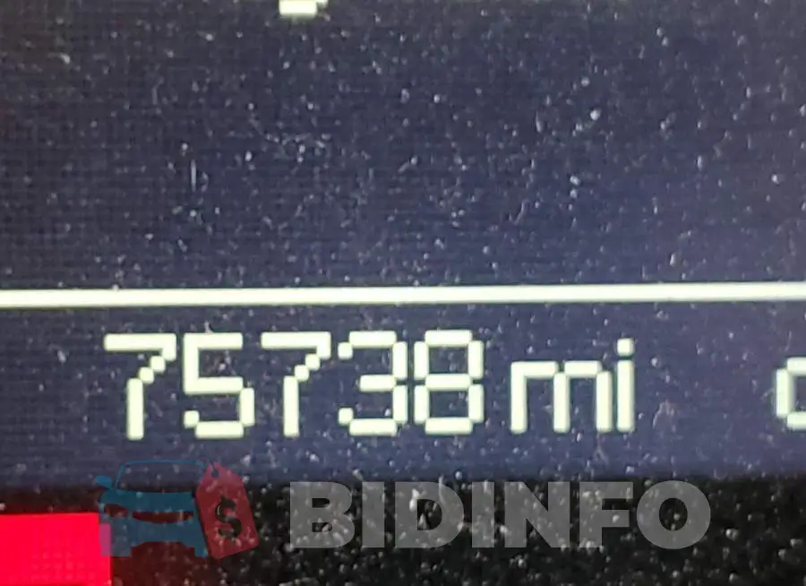 2C4RDGEG6GR324029 Photo# 8