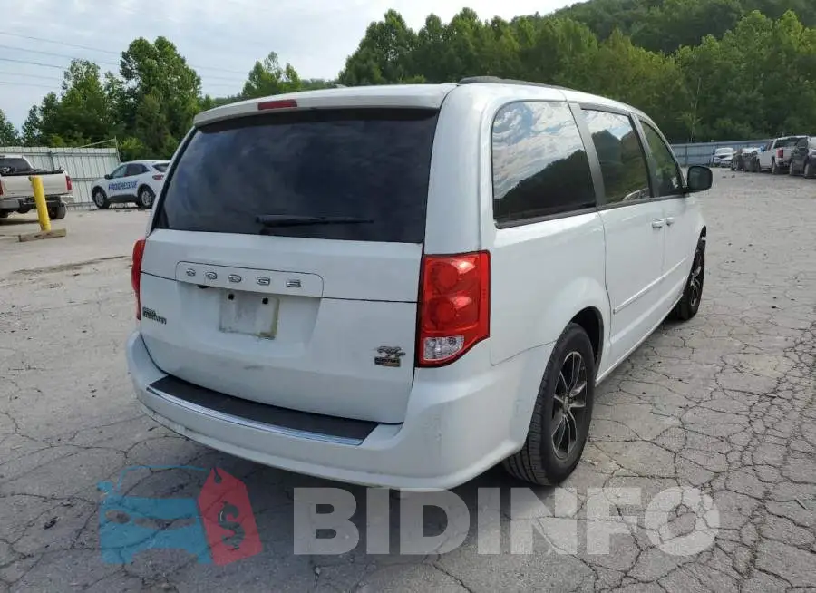 2C4RDGEG6GR324029 Photo# 4