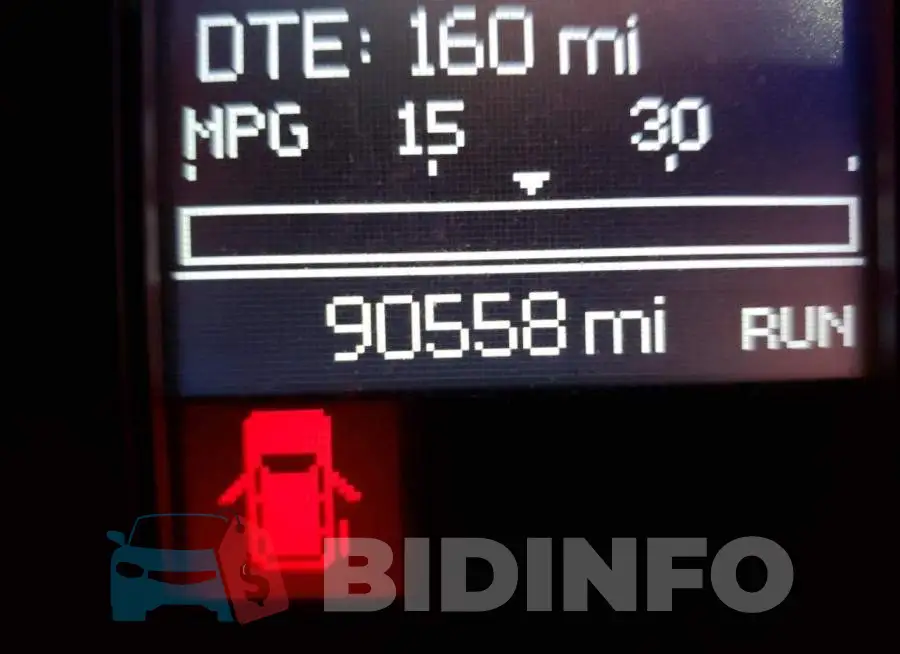 2C4RDGEG8KR646373 Photo# 8