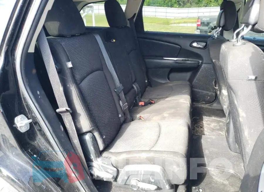 3C4PDCAB0GT233894 Photo# 6