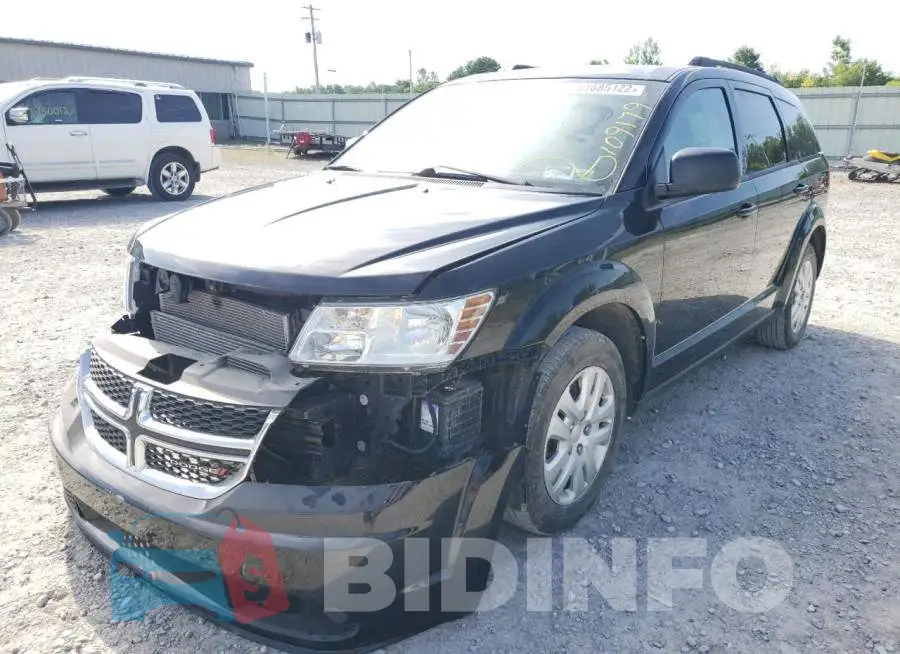 3C4PDCAB0GT233894 Photo# 2