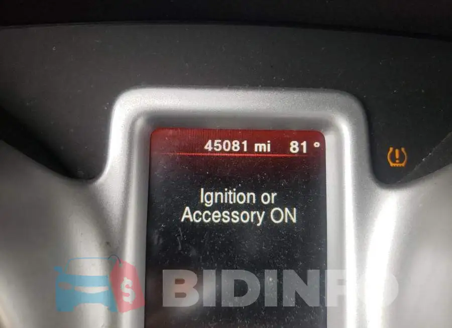 3C4PDCAB0HT638123 Photo# 8