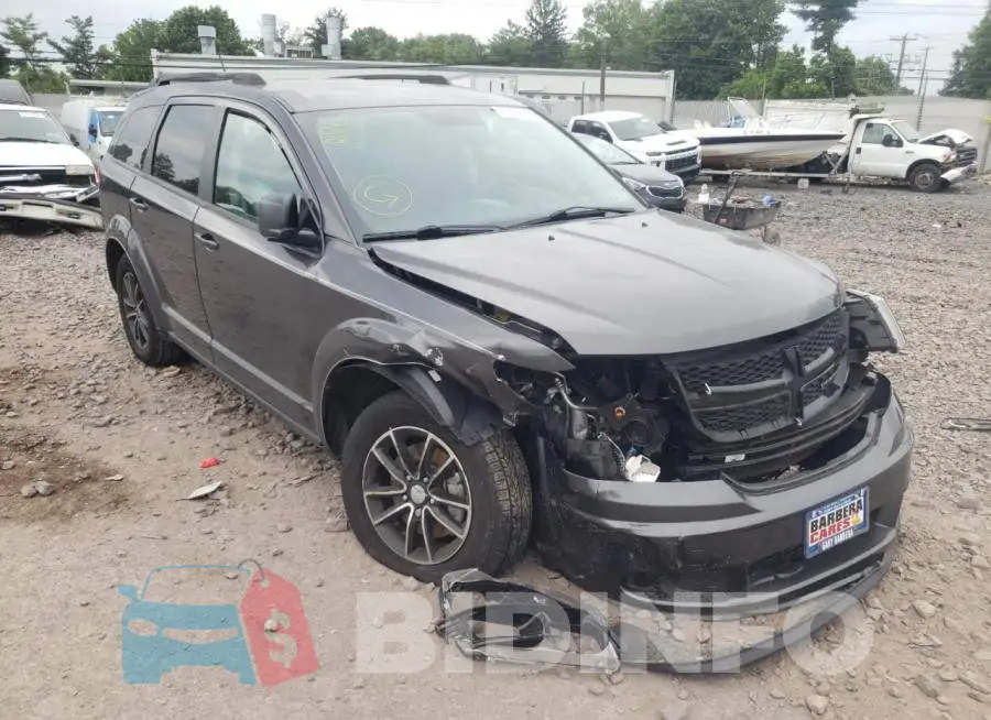 3C4PDCAB0HT638123 Photo# 1