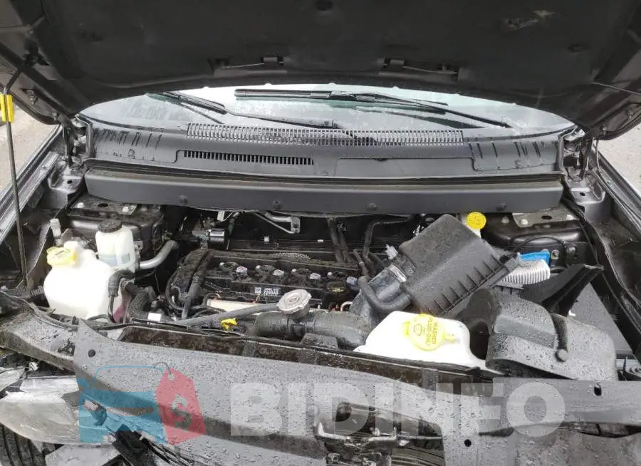 3C4PDCAB0LT237938 Photo# 7
