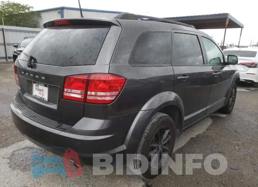 3C4PDCAB0LT237938 Photo# 4