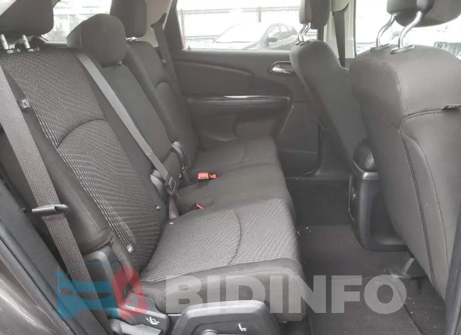 3C4PDCAB0LT237938 Photo# 6