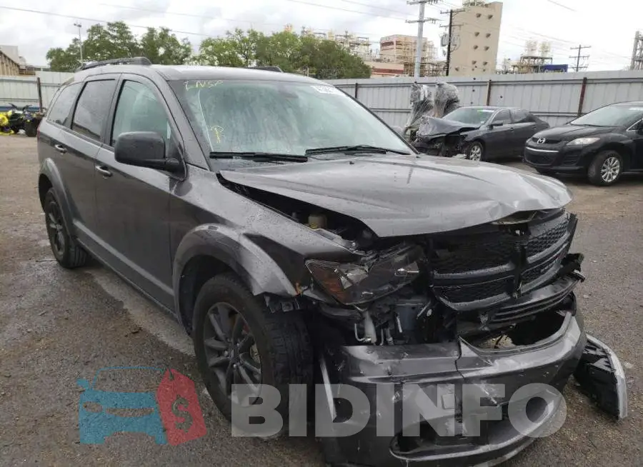 3C4PDCAB0LT237938 Photo# 1