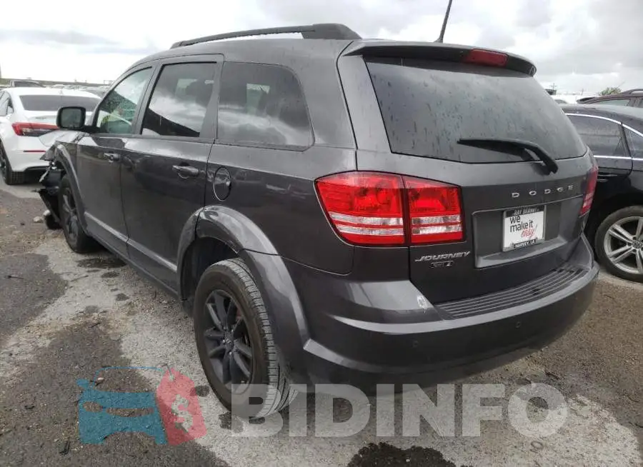 3C4PDCAB0LT237938 Photo# 3