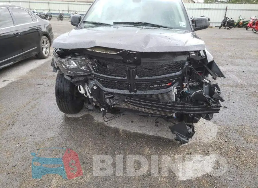 3C4PDCAB0LT237938 Photo# 9