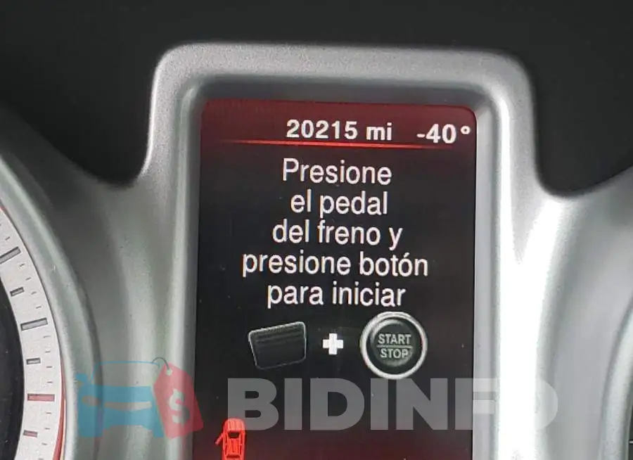 3C4PDCAB0LT237938 Photo# 8