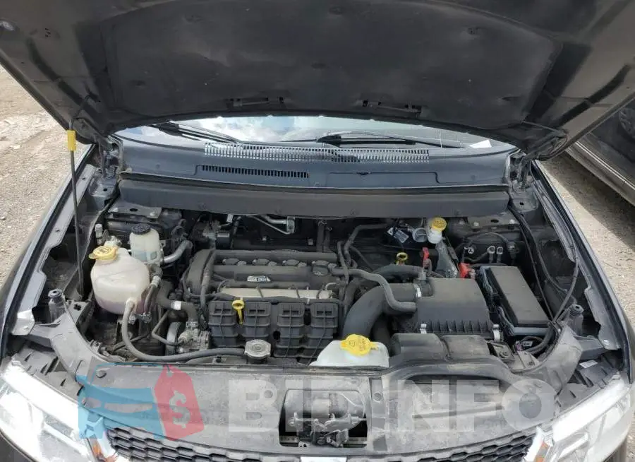 3C4PDCAB1KT750890 Photo# 7