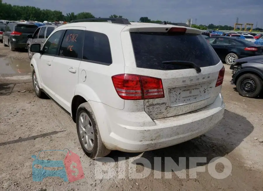 3C4PDCAB2GT223626 Photo# 3