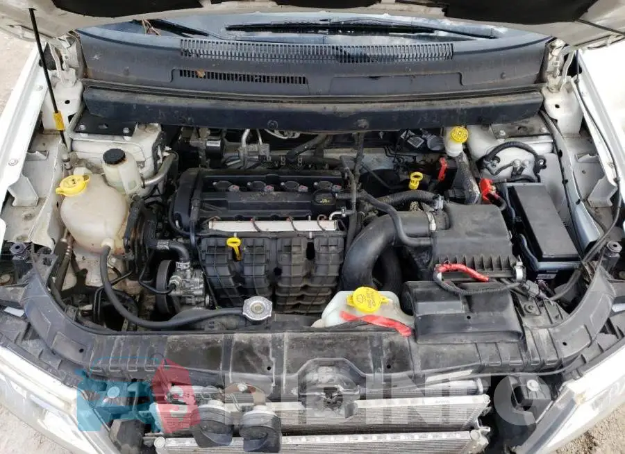 3C4PDCAB2GT223626 Photo# 7