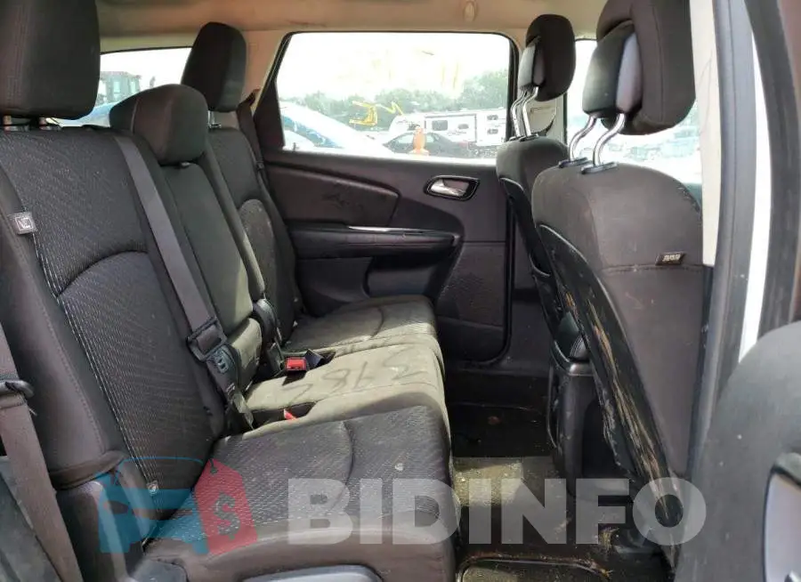 3C4PDCAB2GT223626 Photo# 6
