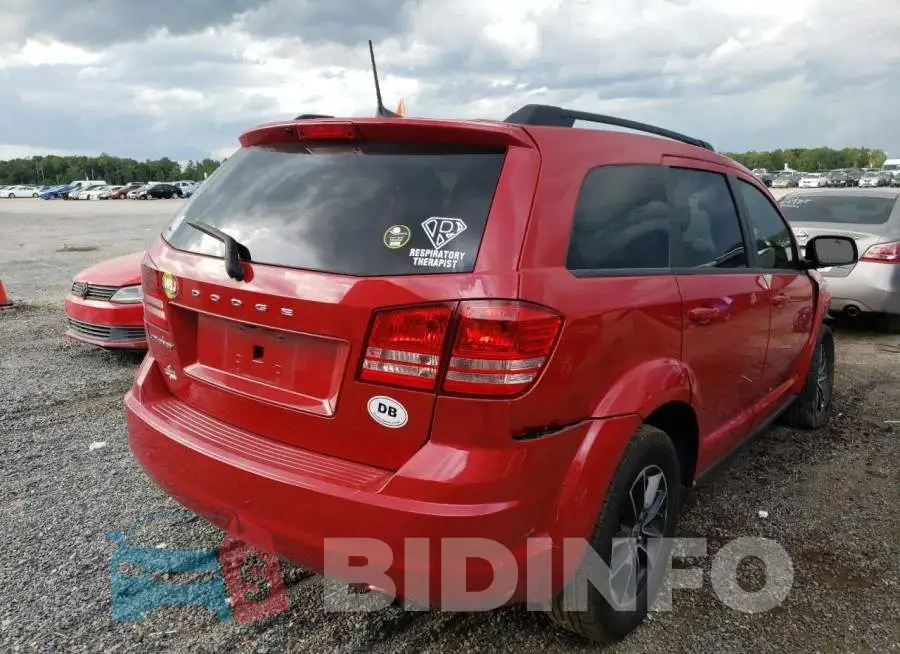 3C4PDCAB2JT497237 Photo# 4