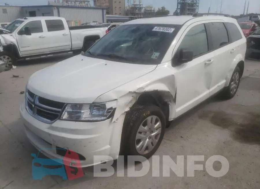 3C4PDCAB2LT237701 Photo# 2