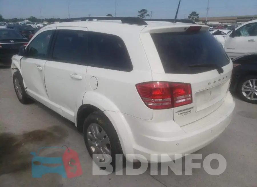 3C4PDCAB2LT237701 Photo# 3