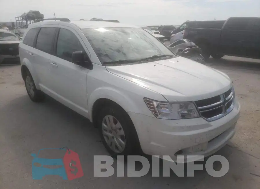 3C4PDCAB2LT237701 Photo# 1