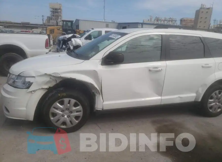 3C4PDCAB2LT237701 Photo# 9