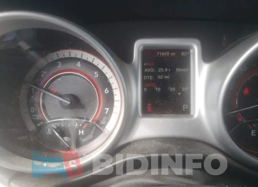 3C4PDCAB2LT237701 Photo# 8