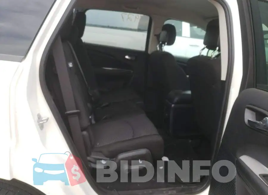 3C4PDCAB2LT274585 Photo# 6