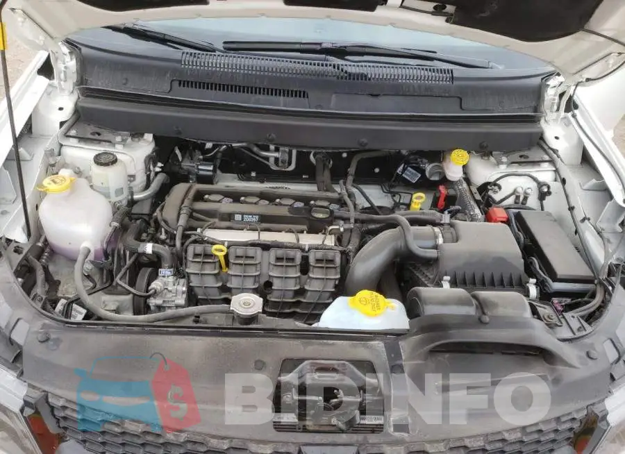 3C4PDCAB2LT274585 Photo# 7