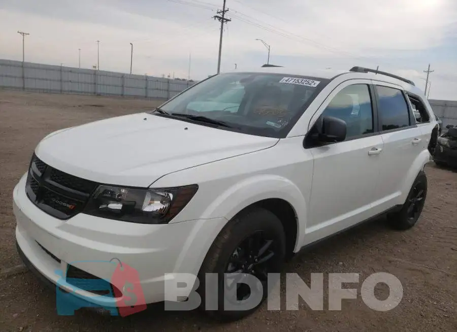 3C4PDCAB2LT274585 Photo# 2