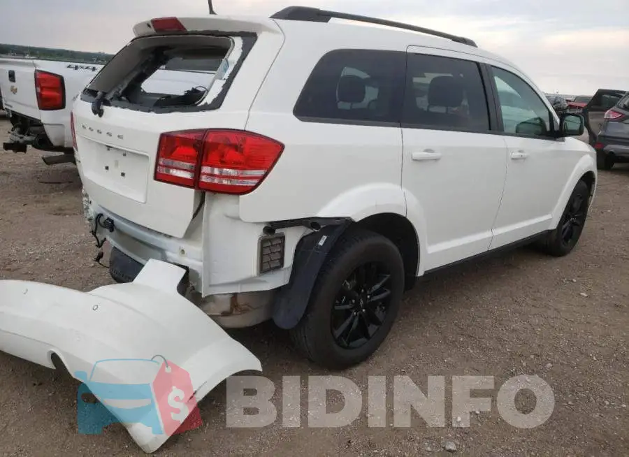 3C4PDCAB2LT274585 Photo# 4