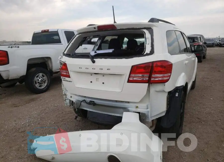 3C4PDCAB2LT274585 Photo# 9