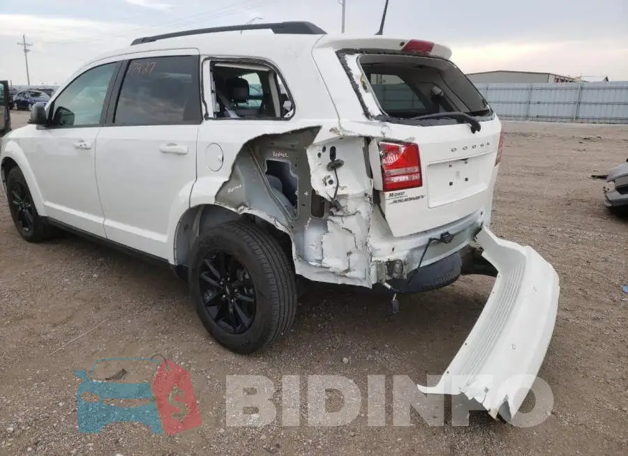 3C4PDCAB2LT274585 Photo# 3