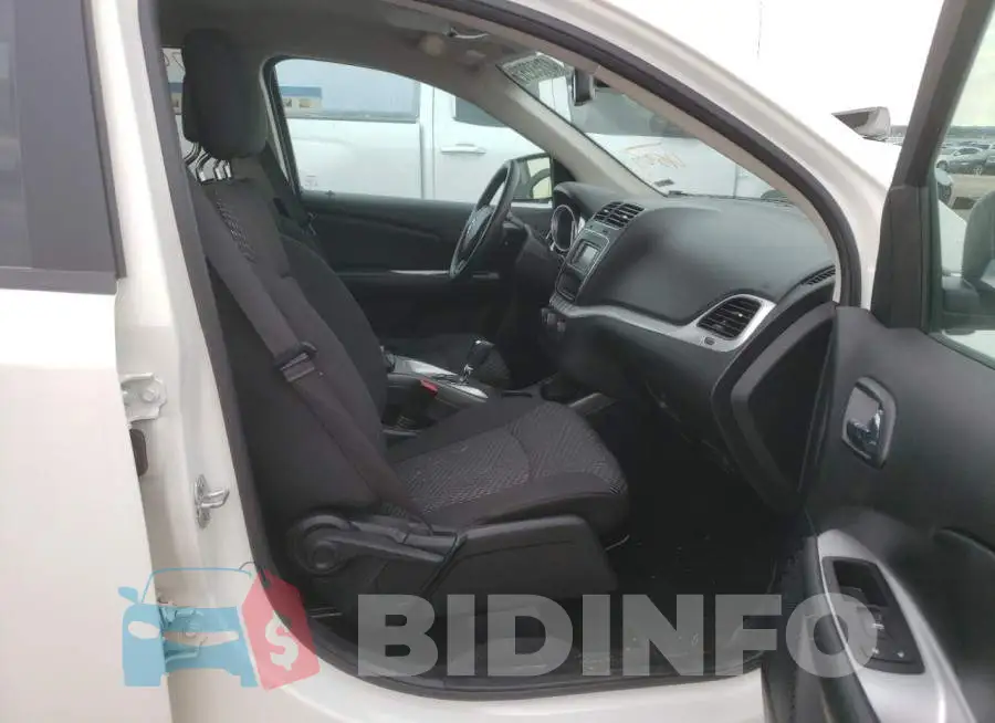 3C4PDCAB2LT274585 Photo# 5