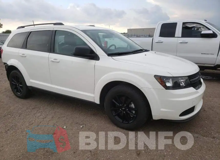 3C4PDCAB2LT274585 Photo# 1