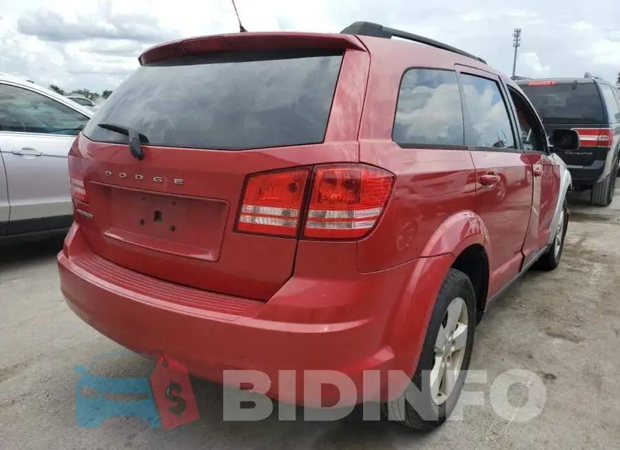 3C4PDCAB3GT187770 Photo# 4