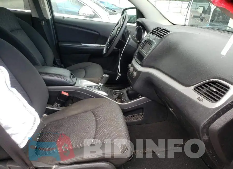 3C4PDCAB3GT187770 Photo# 5