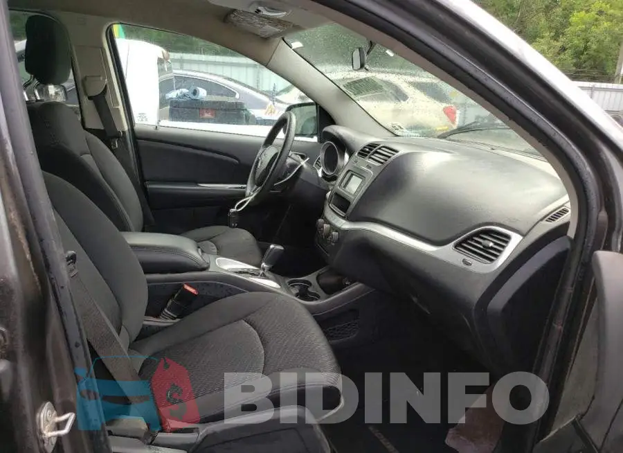 3C4PDCAB3HT700985 Photo# 5