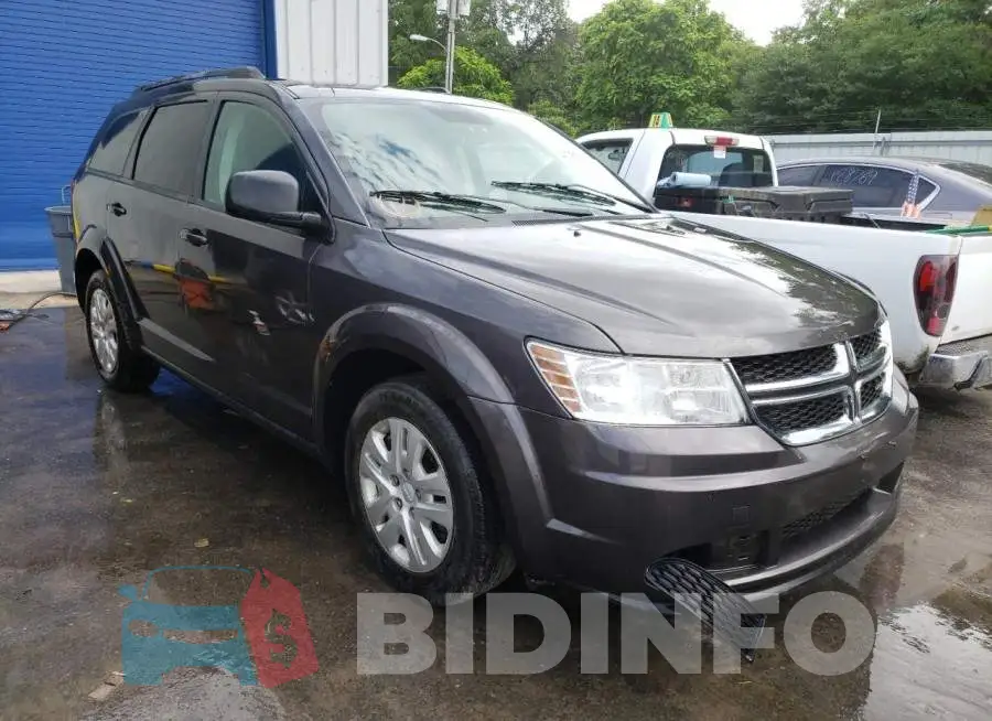 3C4PDCAB3HT700985 Photo# 1