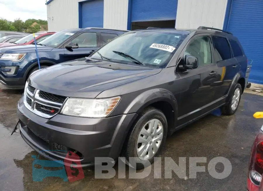 3C4PDCAB3HT700985 Photo# 2