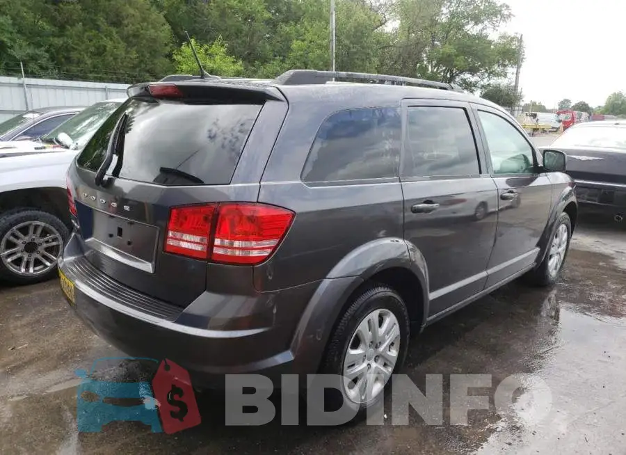 3C4PDCAB3HT700985 Photo# 4