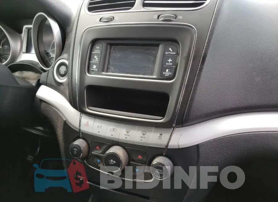 3C4PDCAB3HT700985 Photo# 9