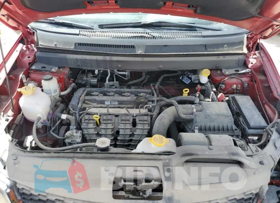 3C4PDCAB3LT199668 Photo# 7